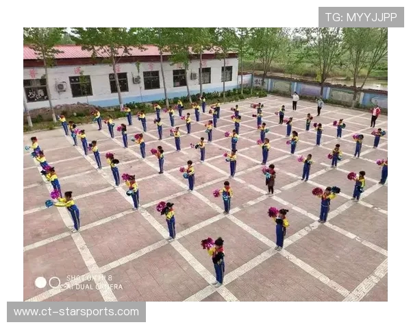 体操比赛评审团透明度提升获得认可，体操评委有几个