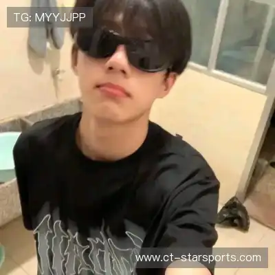 刘予